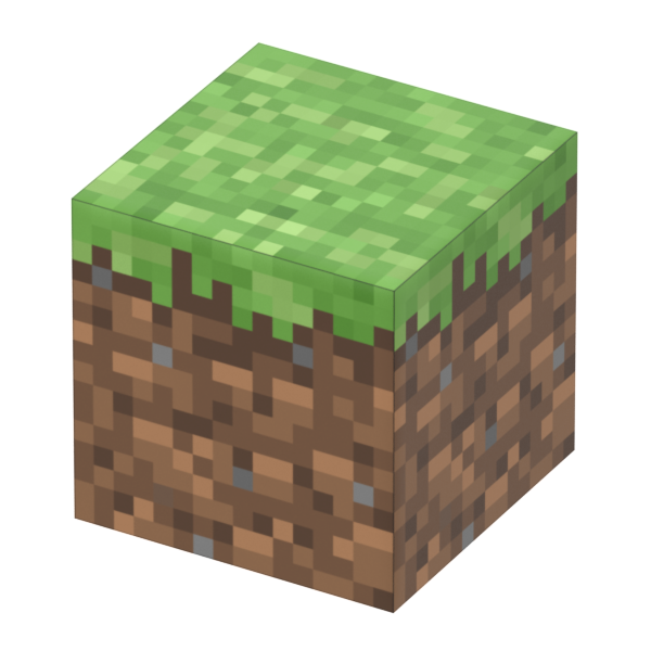 Pack Grass (20pcs)