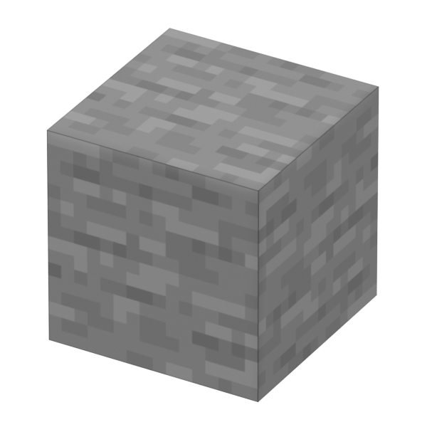 Pack Stone (20pcs)
