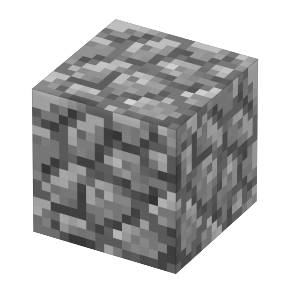 Pack Stone (20pcs)