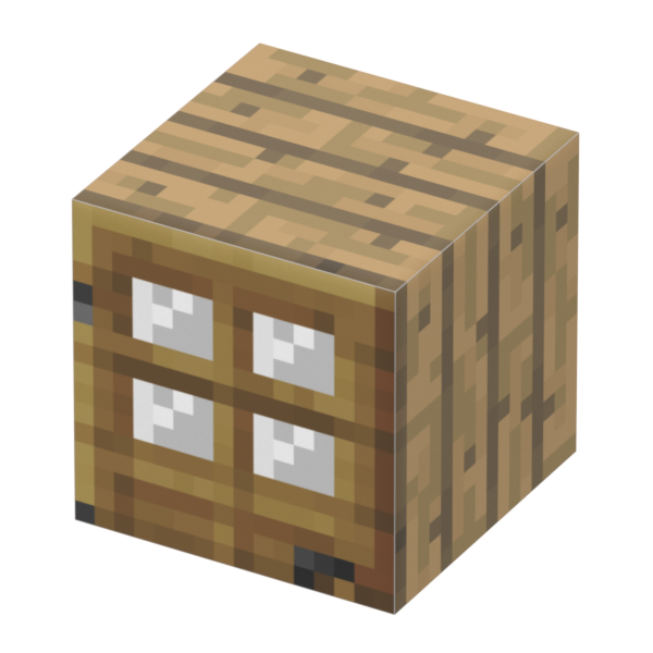 Pack Closet (5x2pcs)