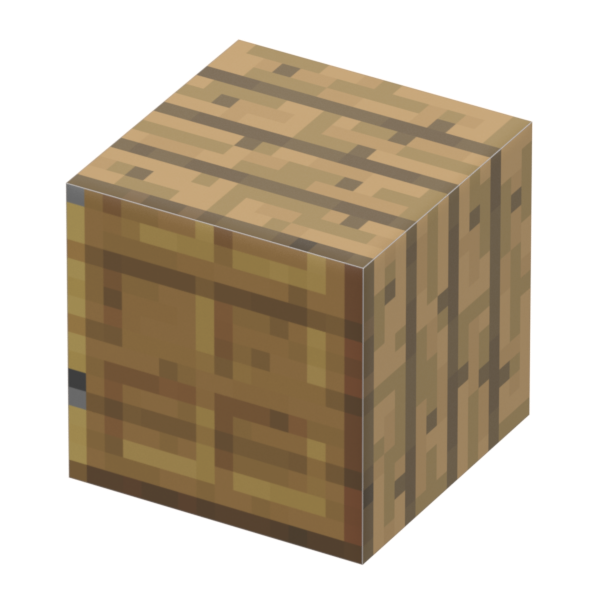 Pack Closet (5x2pcs)