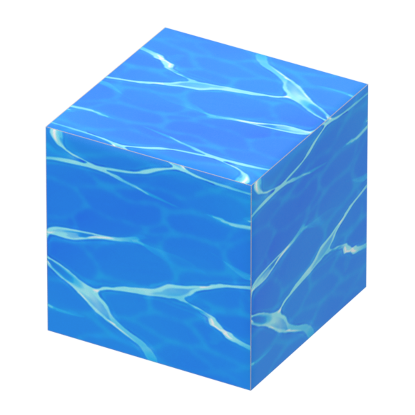 Pack Water (20pcs)